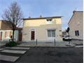 Image du bien UBI472114673